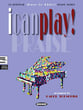 I Can Play Praise piano sheet music cover